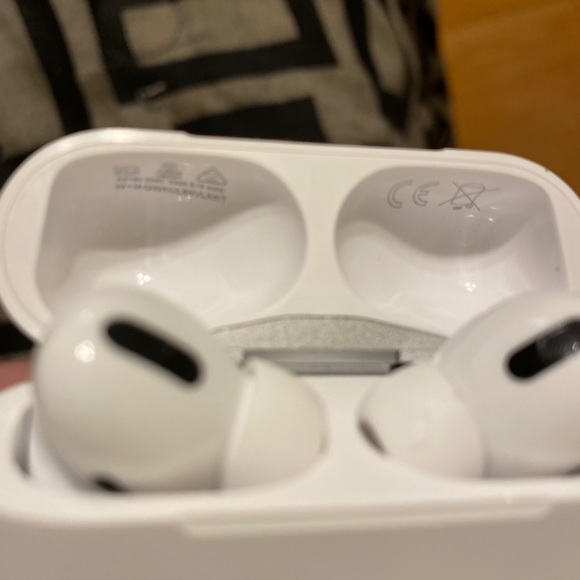 Apple airpod pro